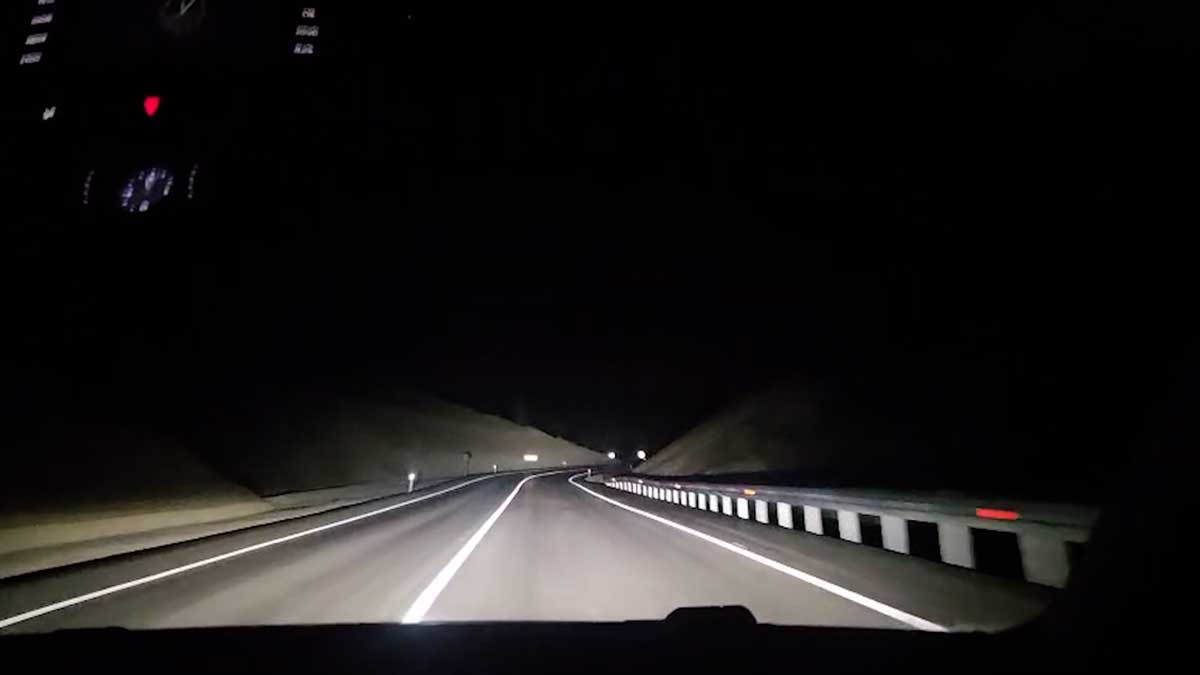 Cameli Belediye Baskani Arslan Ankara Yolculugu Esnasinda Yeni Golhisar Yolunu Inceled1