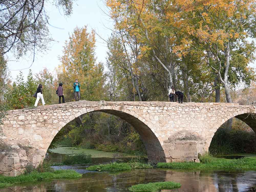 Denizlinin Kalbinde Zaman Yolculugu 2