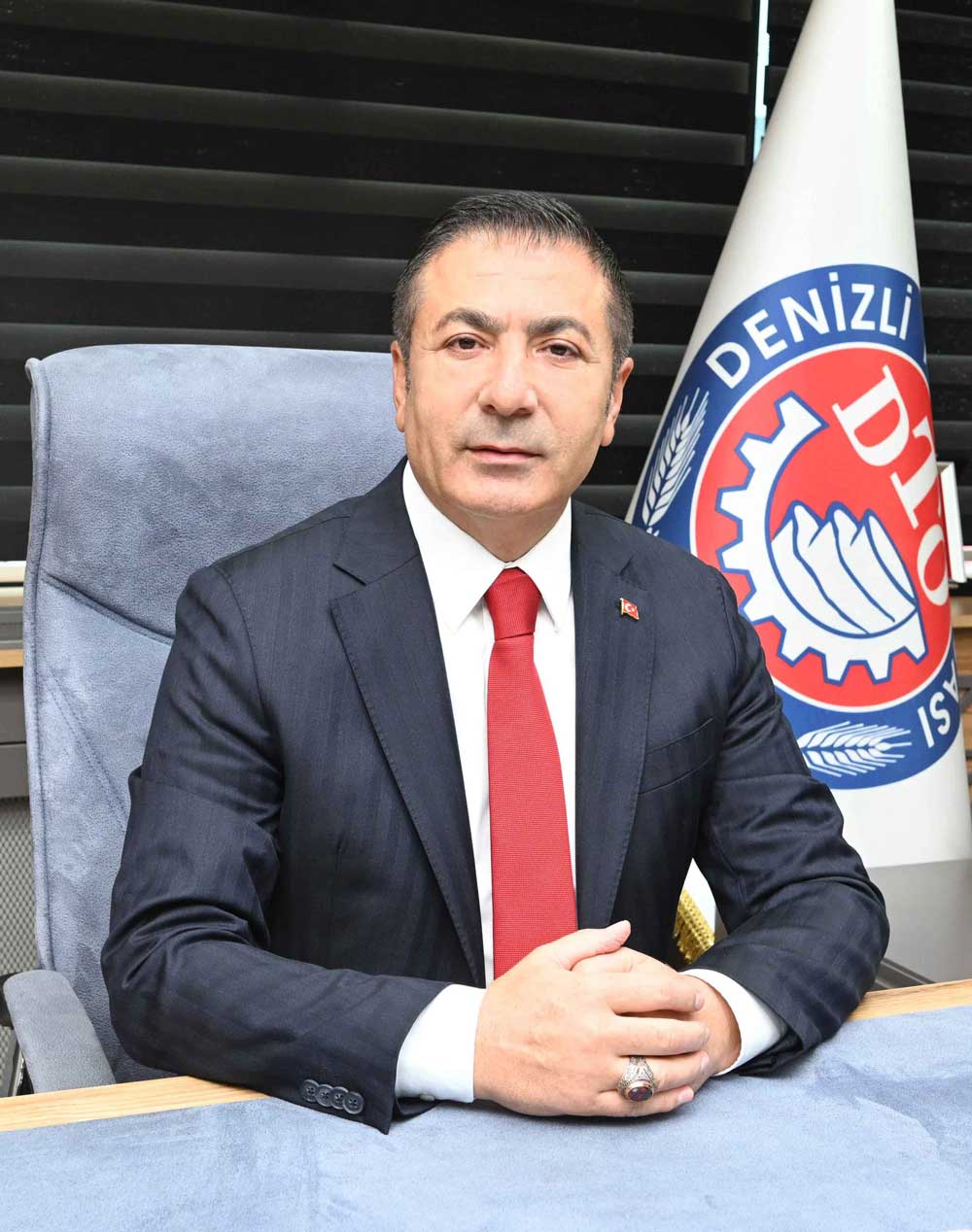 Dto 30 Uyesiyle Birlikte Shanghai Automechanike 2025Te4