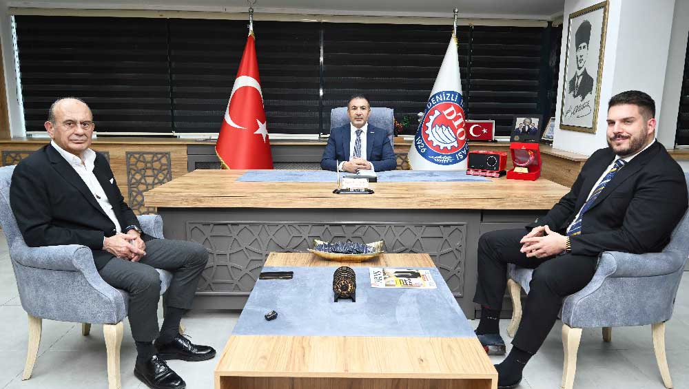 Dto Uyelerine Macaristandaki Yeni Pazar Imkanlari Tanitildi 1