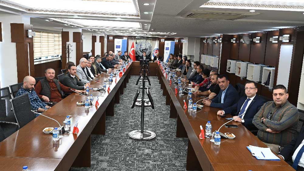 Dto Uyelerine Macaristandaki Yeni Pazar Imkanlari Tanitildi 2