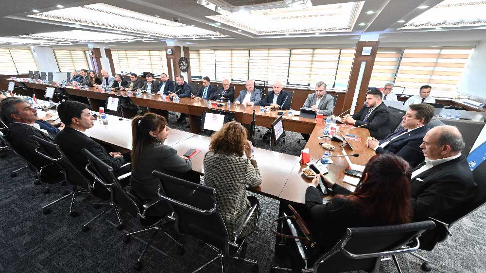 Dto Uyelerine Macaristandaki Yeni Pazar Imkanlari Tanitildi 4