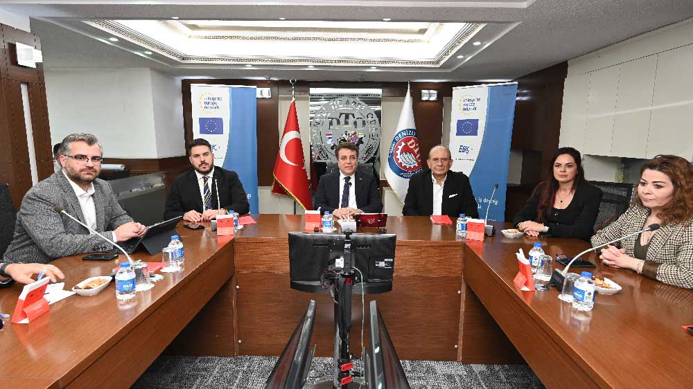 Dto Uyelerine Macaristandaki Yeni Pazar Imkanlari Tanitildi 6