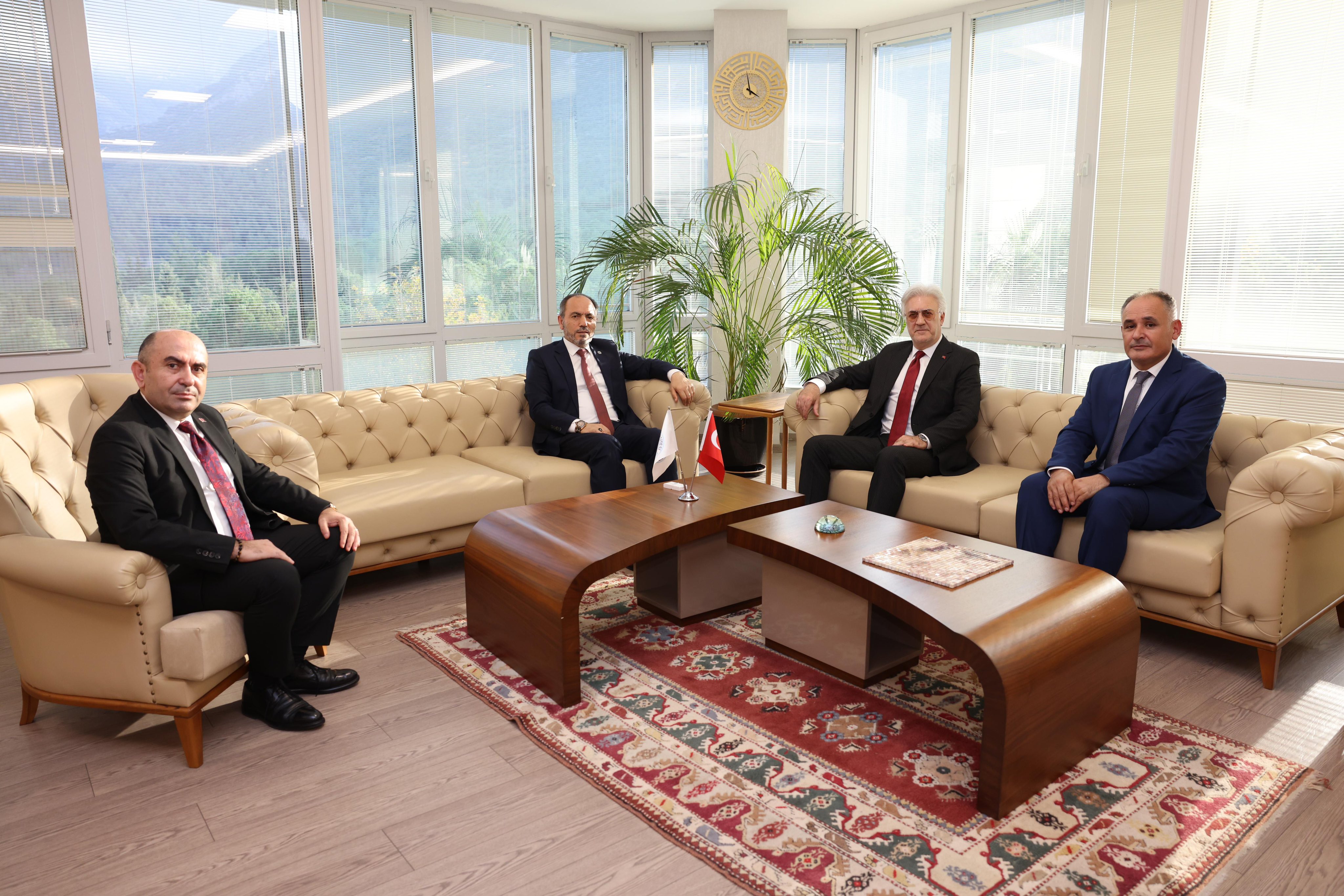 G6 N Ieu A W Q A Al Sn U