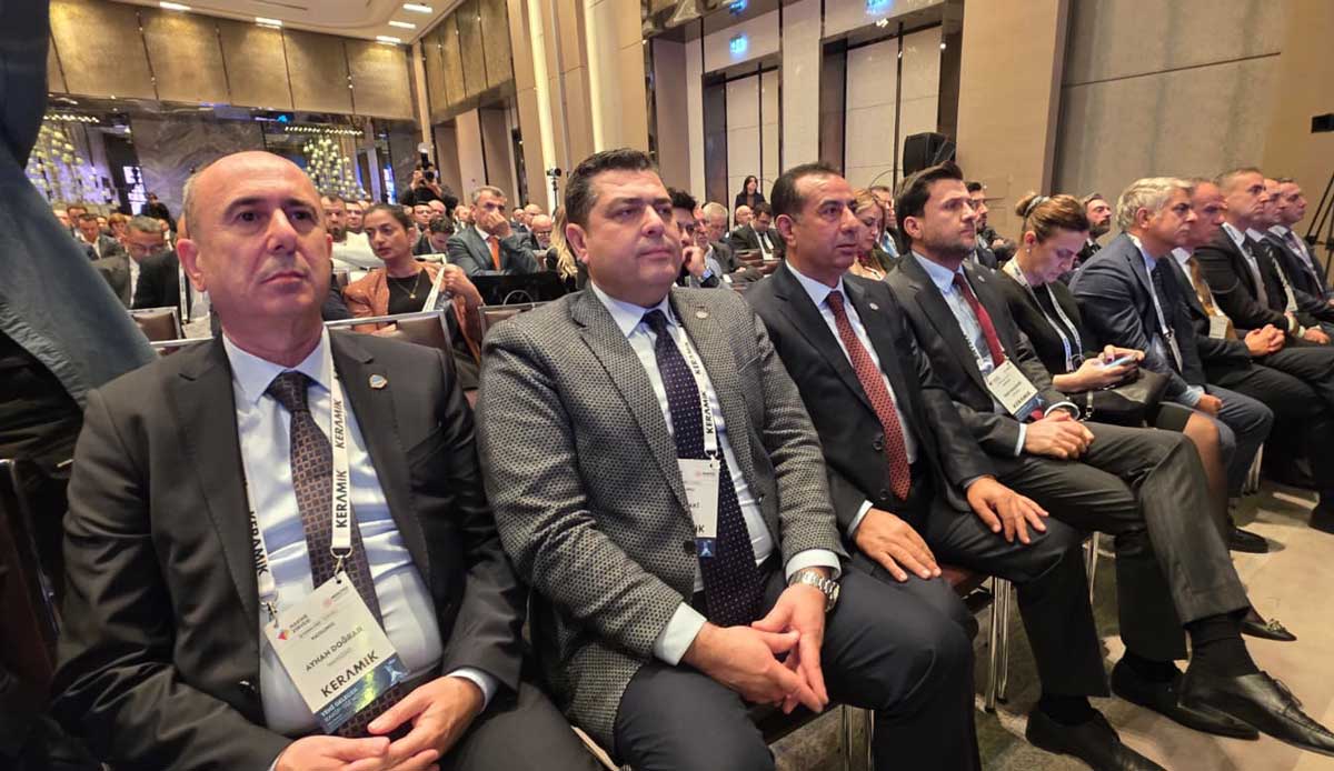 Maksiad Makine Zirvesi Denizli Istanbul4