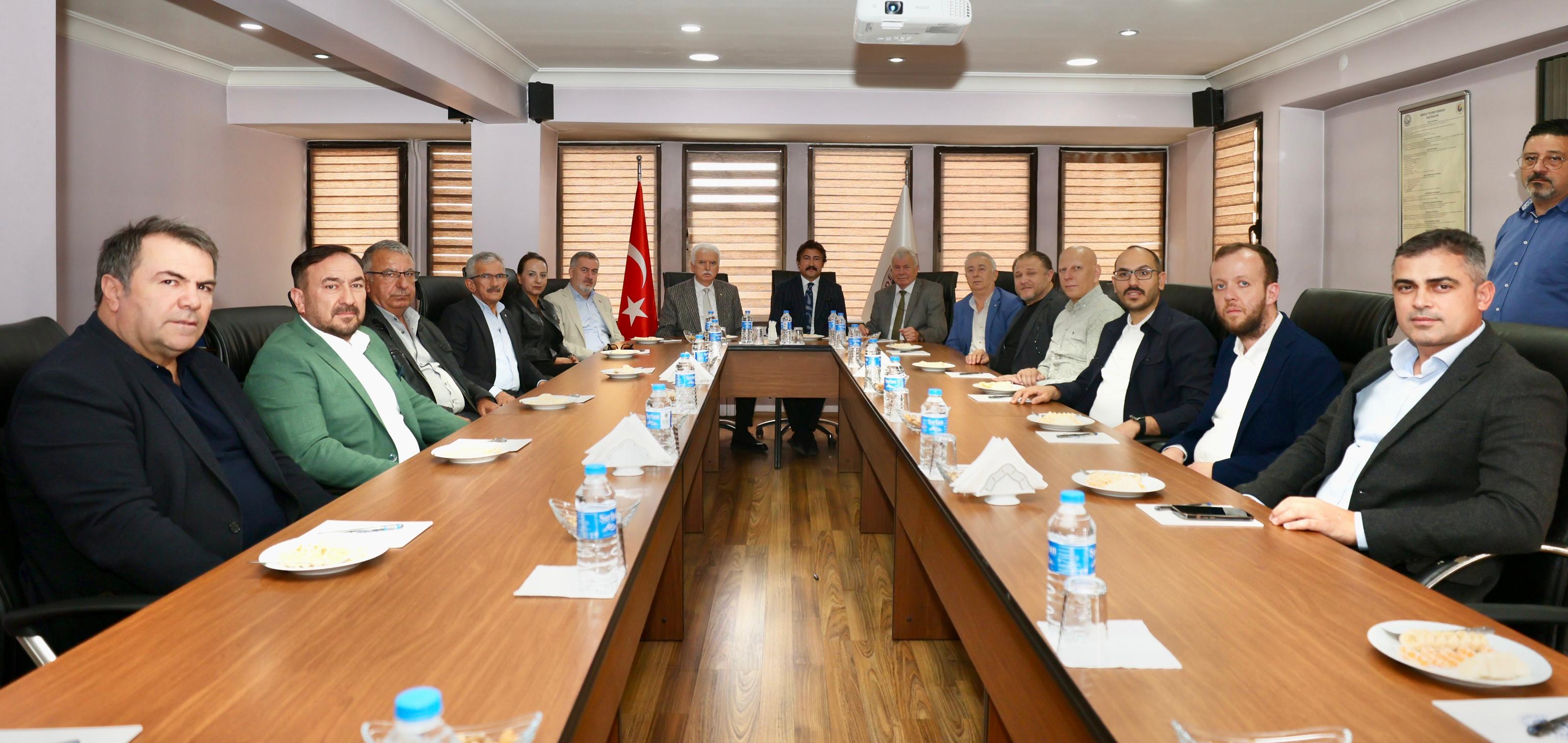 Whatsapp Image 2025 10 31 At 15.59.59 (1)