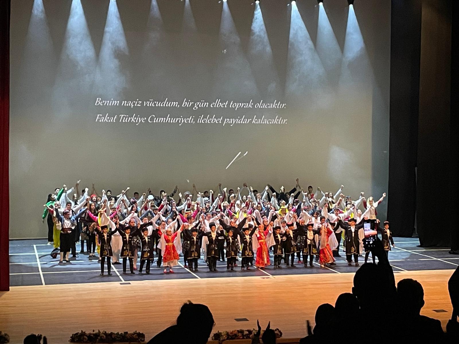 Whatsapp Image 2025 11 02 At 13.56.37 (1)