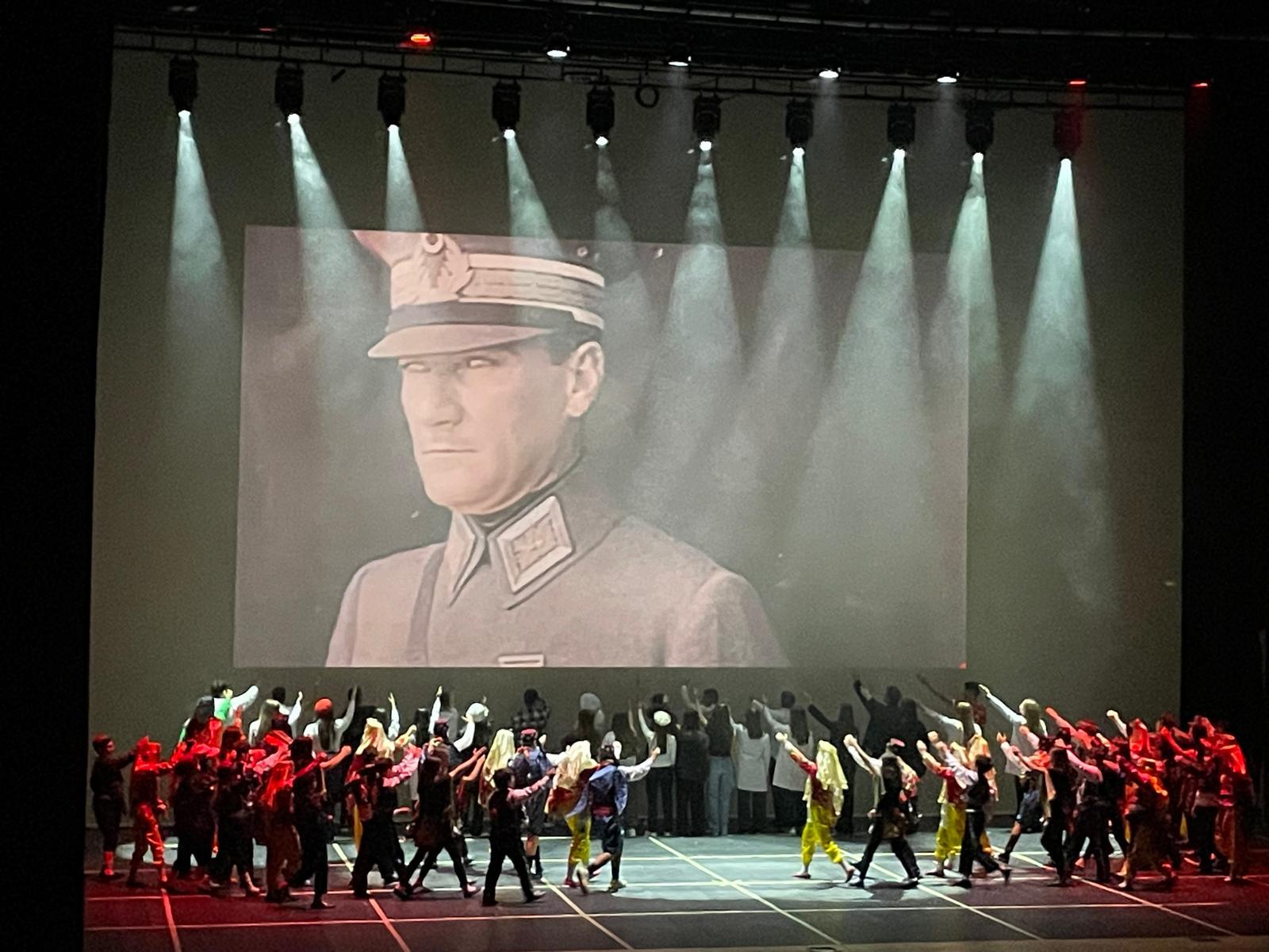 Whatsapp Image 2025 11 02 At 13.56.37 (2)