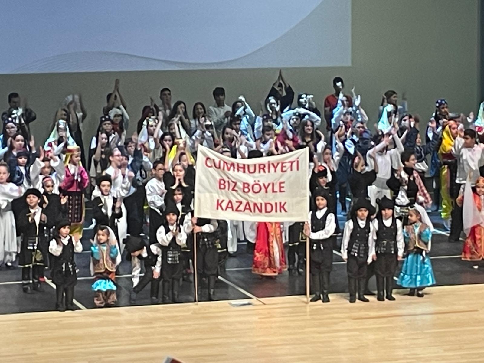 Whatsapp Image 2025 11 02 At 13.56.37