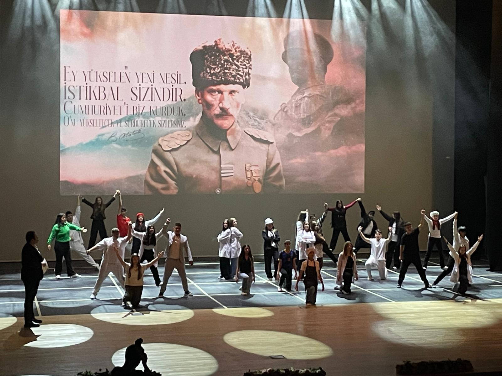 Whatsapp Image 2025 11 02 At 13.56.38