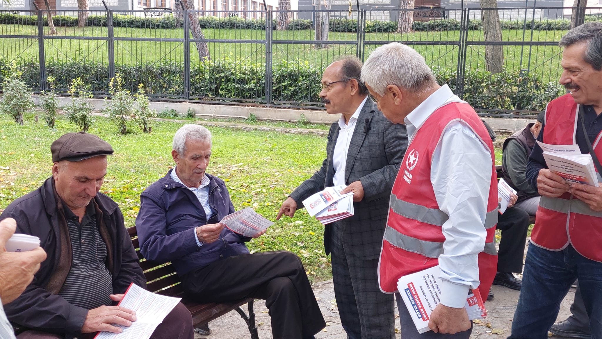 Whatsapp Image 2025 11 09 At 13.42.27 (1)