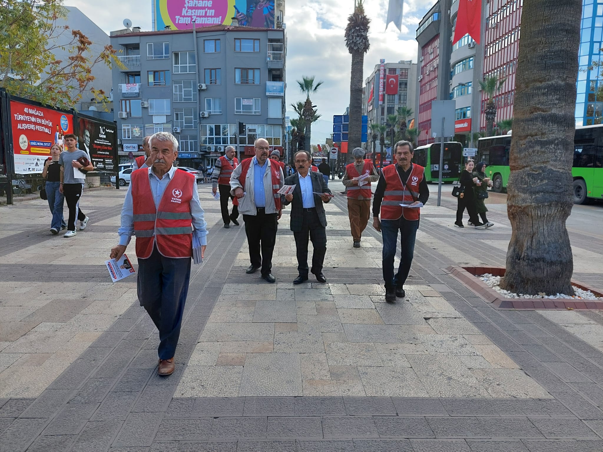 Whatsapp Image 2025 11 09 At 13.42.27 (2)