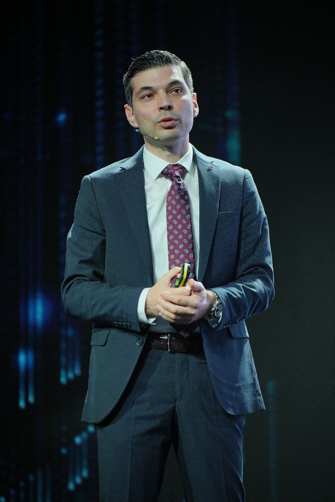 Whatsapp Image 2025 11 10 At 13.19.05 (1)