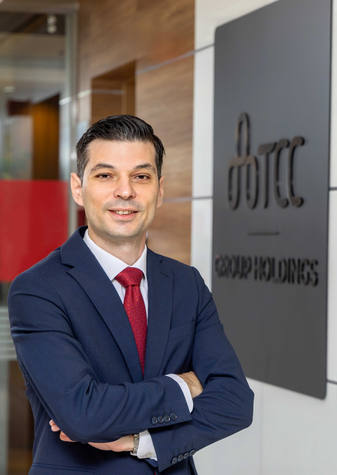 Whatsapp Image 2025 11 10 At 13.19.05 (2)