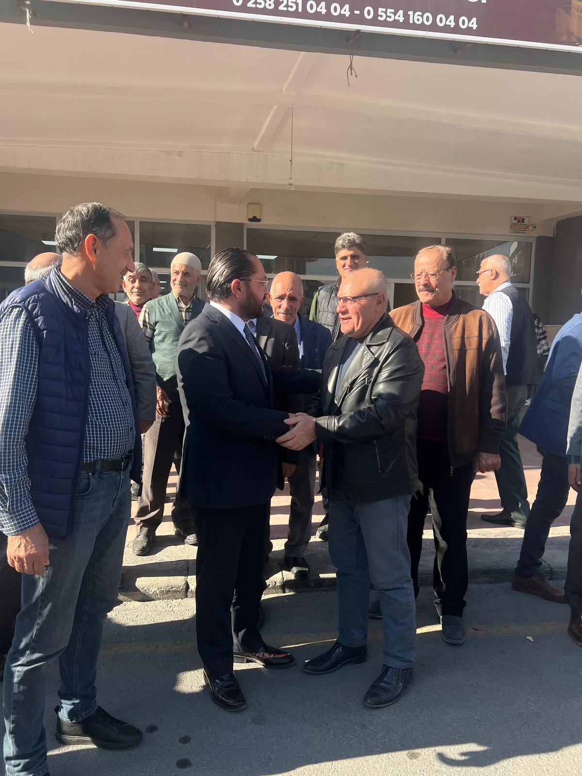 Whatsapp Image 2025 11 11 At 15.25.03 (1)