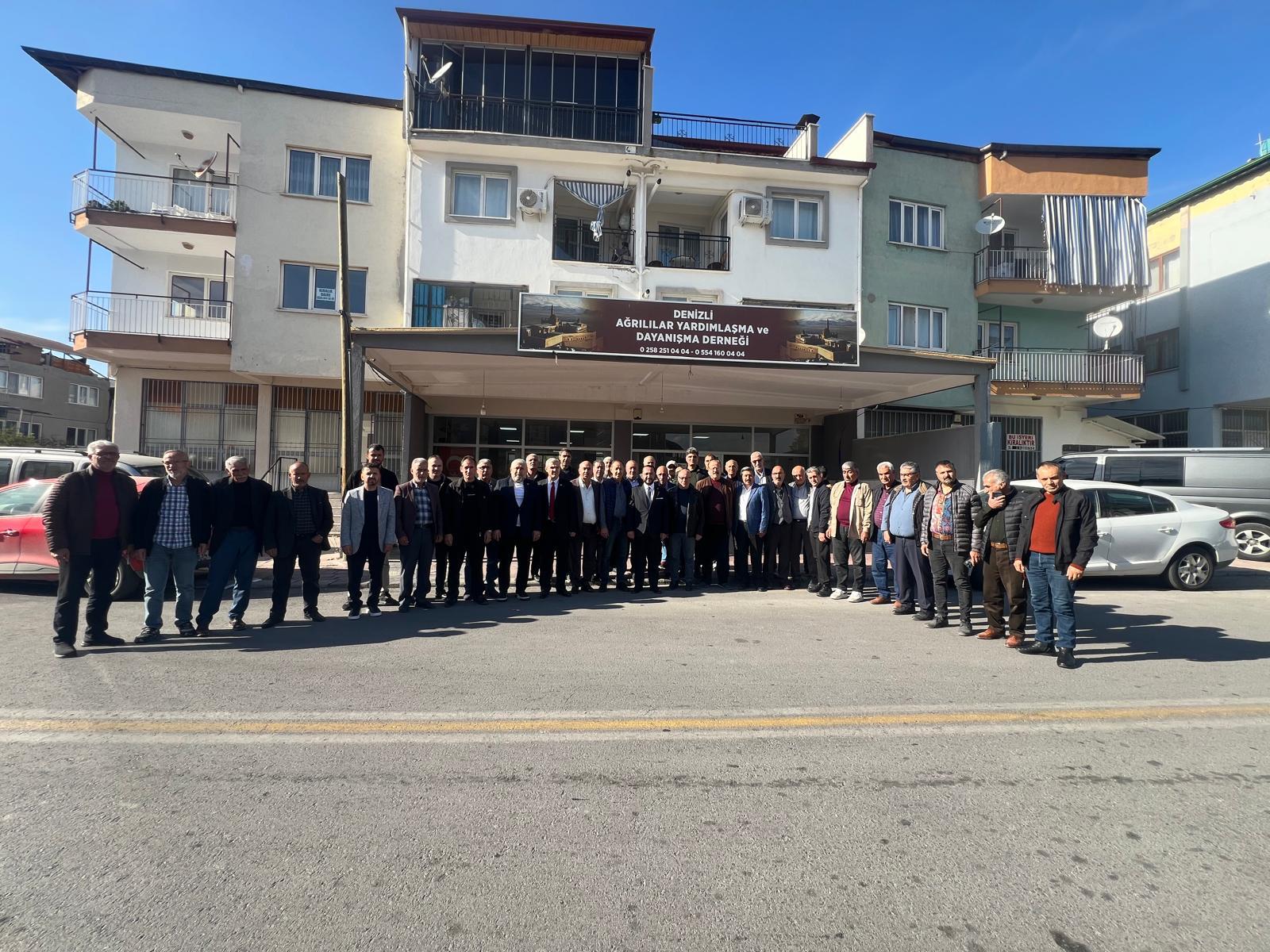 Whatsapp Image 2025 11 11 At 15.25.03