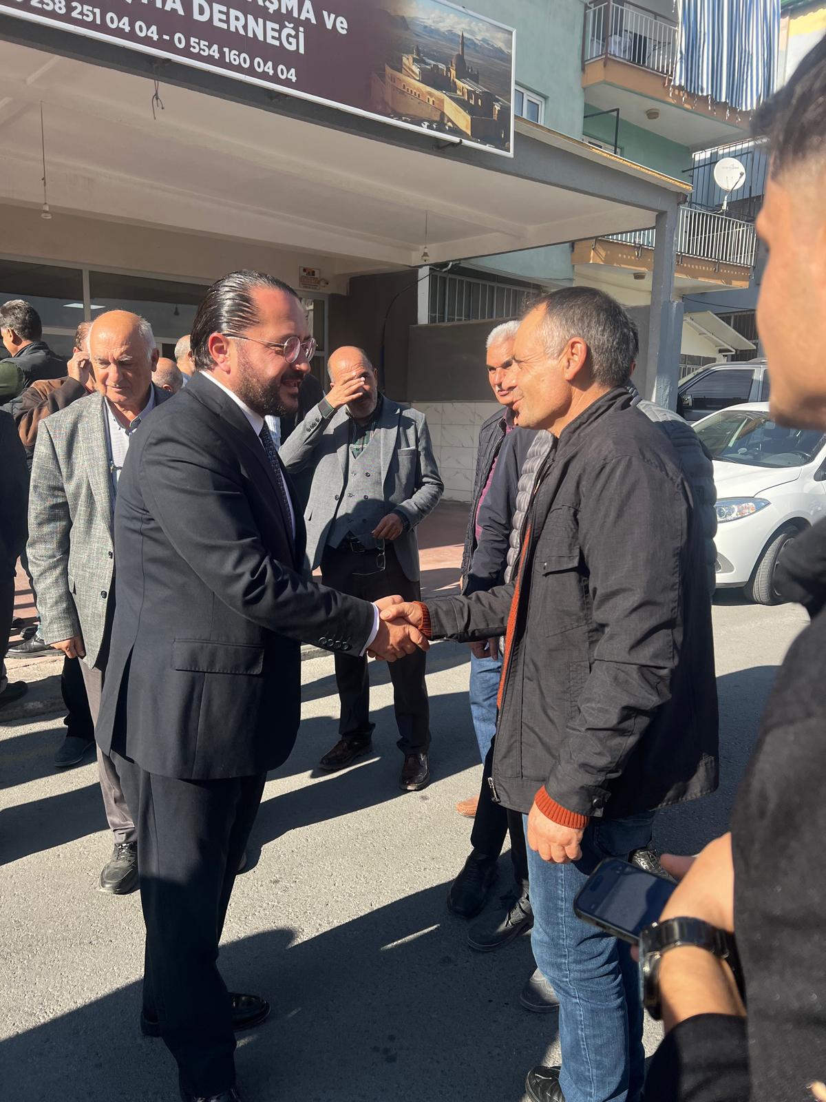 Whatsapp Image 2025 11 11 At 15.25.04