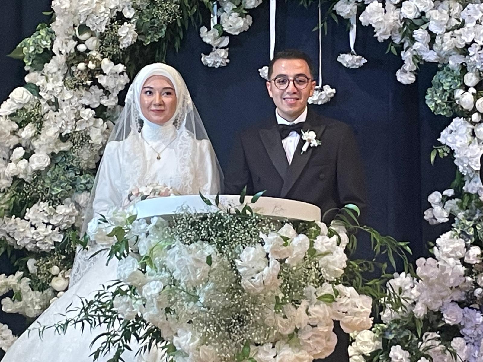 Whatsapp Image 2025 11 12 At 05.07.06 (1)