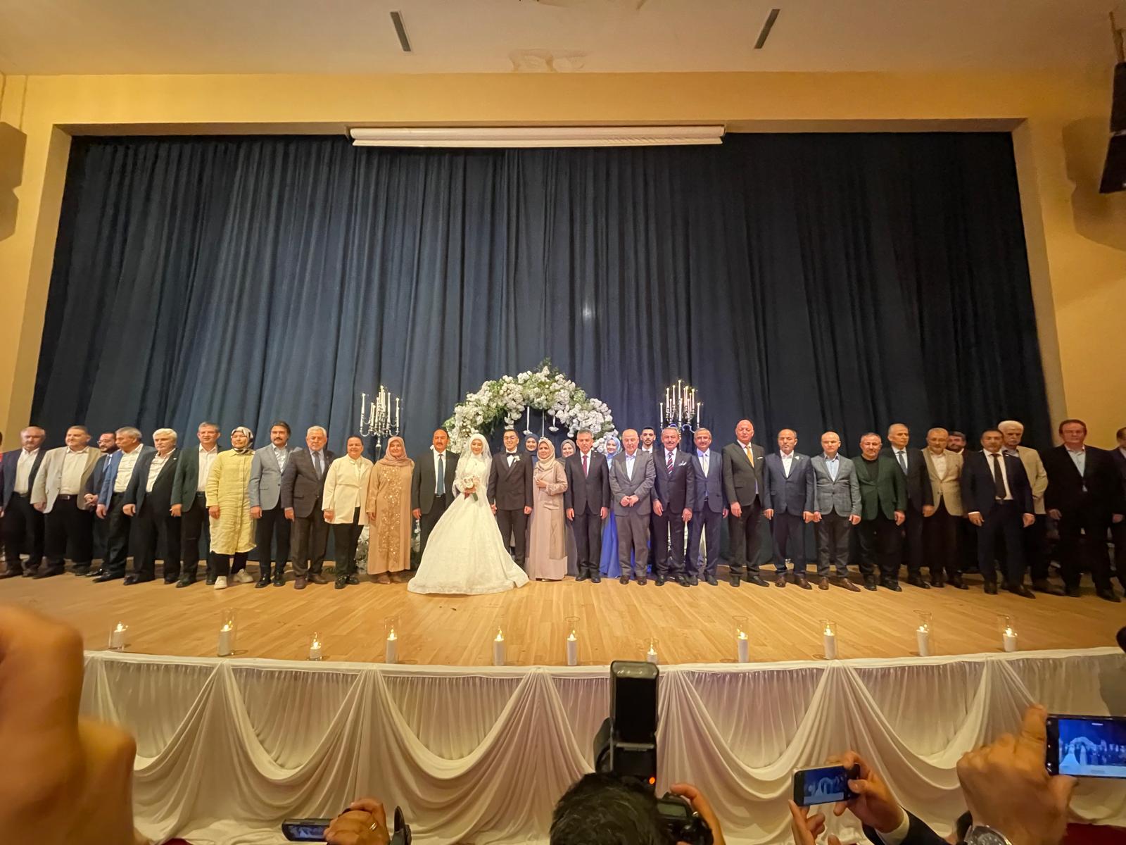 Whatsapp Image 2025 11 12 At 05.07.06