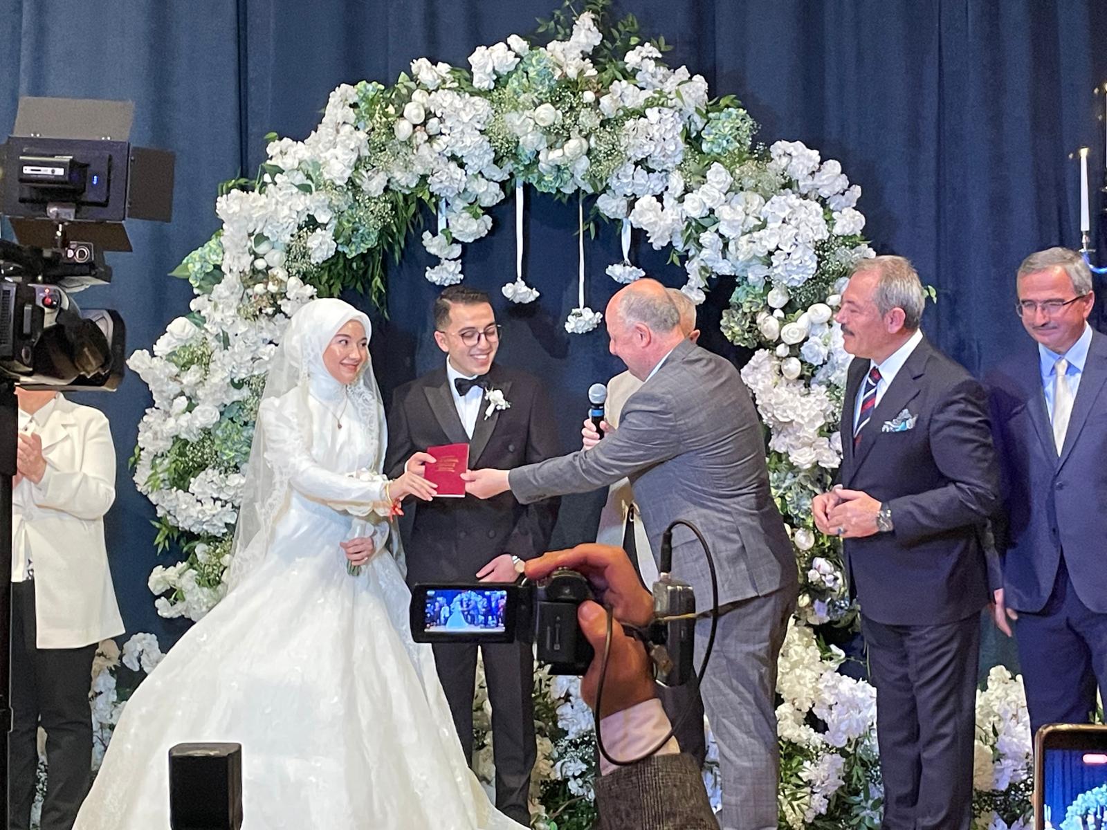 Whatsapp Image 2025 11 12 At 05.07.07 (1)