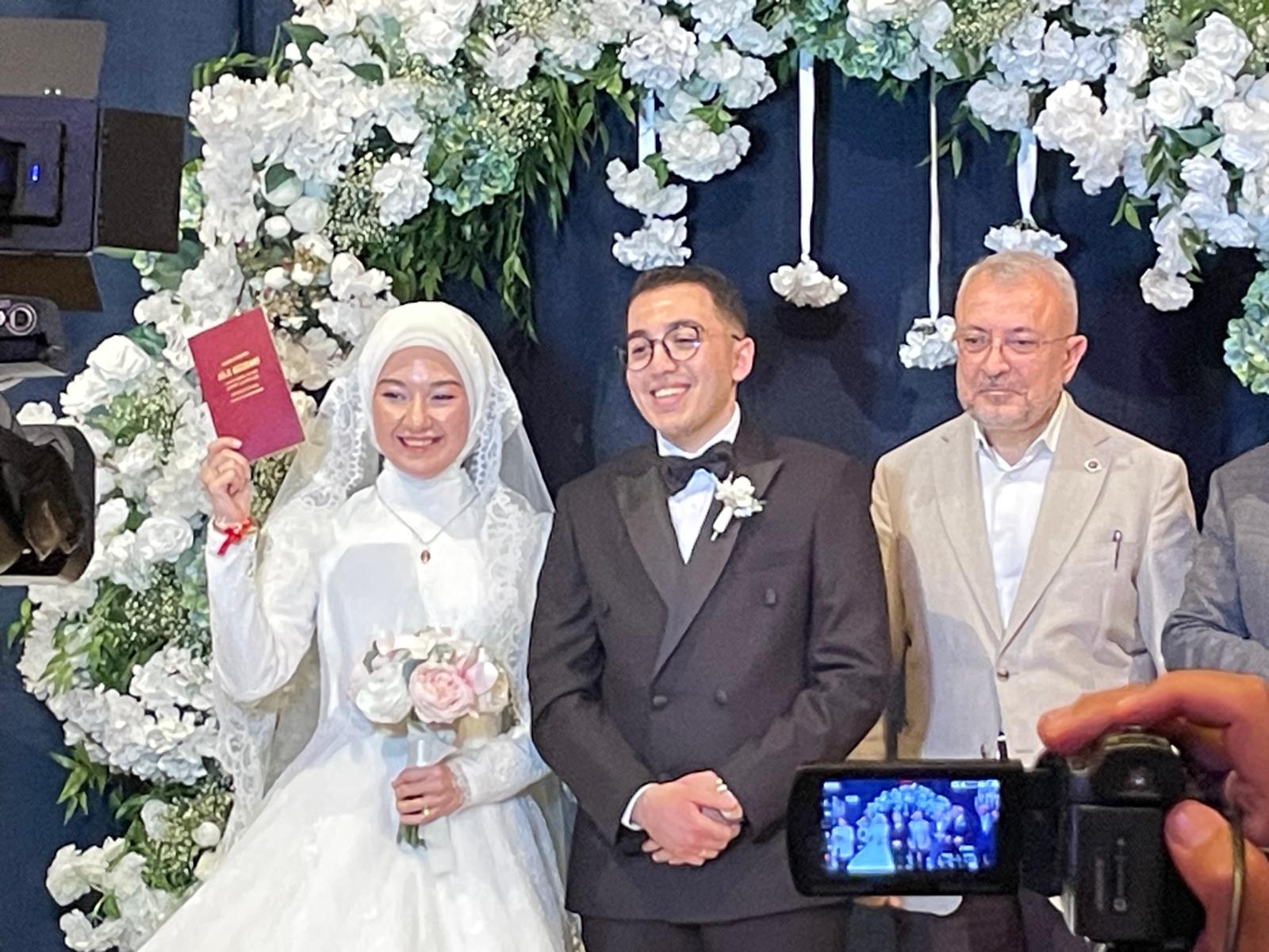 Whatsapp Image 2025 11 12 At 05.07.07 (2)