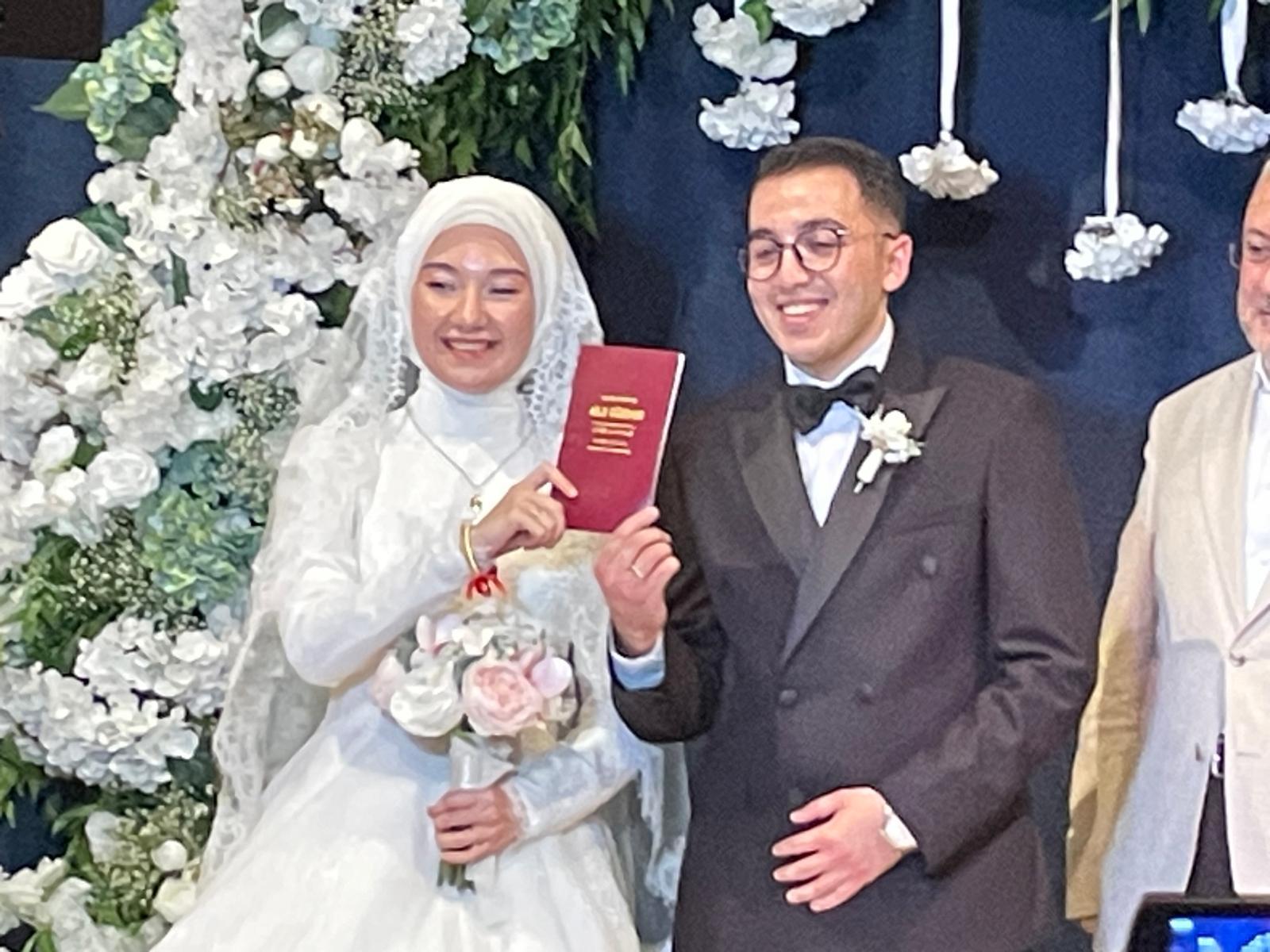 Whatsapp Image 2025 11 12 At 05.07.07 (3)