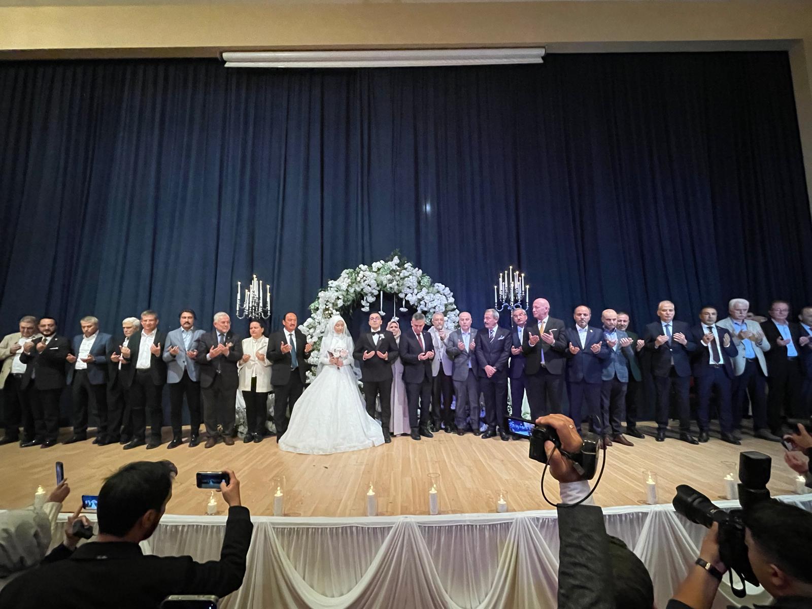 Whatsapp Image 2025 11 12 At 05.07.07 (4)