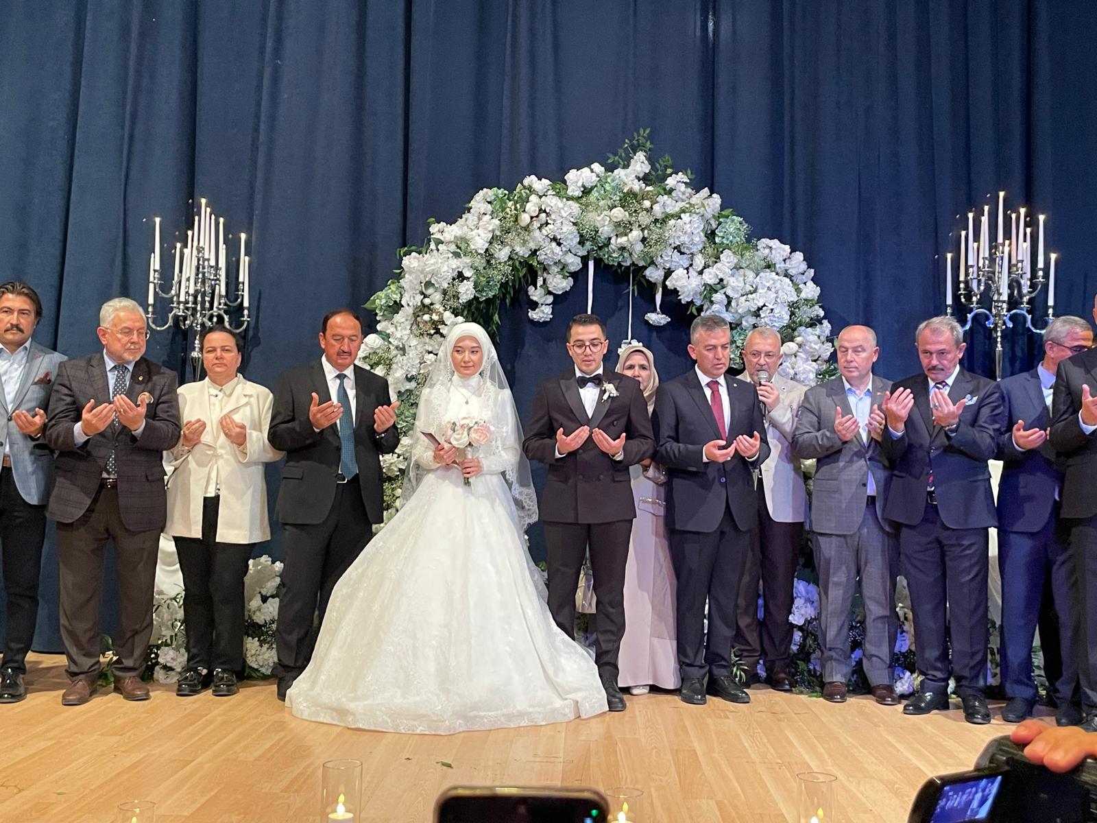 Whatsapp Image 2025 11 12 At 05.07.07 (5)