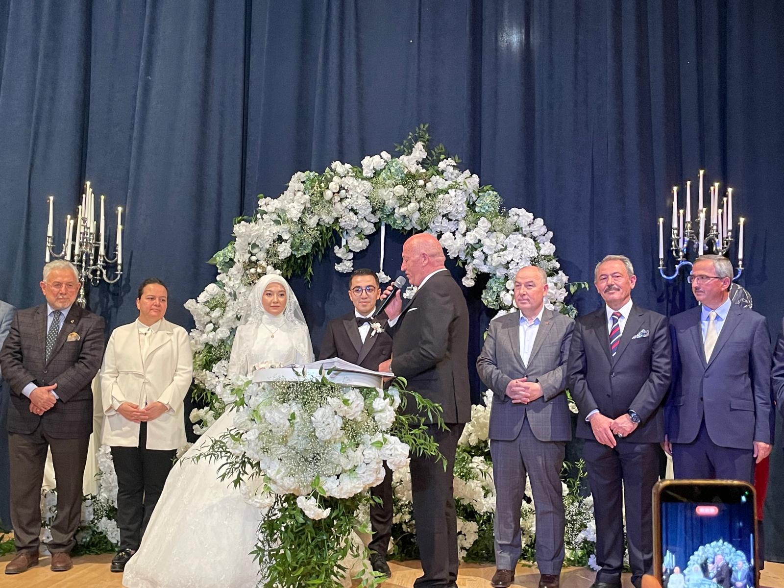 Whatsapp Image 2025 11 12 At 05.07.07