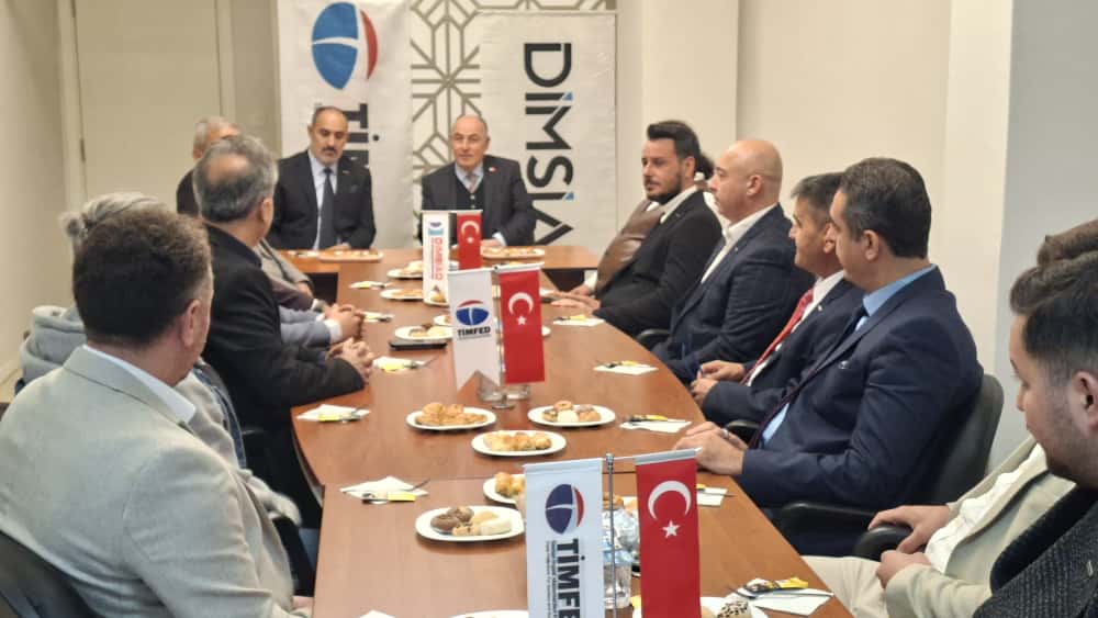 Whatsapp Image 2025 11 12 At 05.07.08 (1)