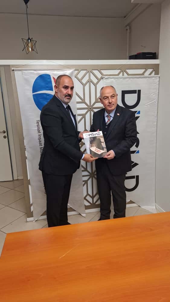 Whatsapp Image 2025 11 12 At 05.07.08 (2)