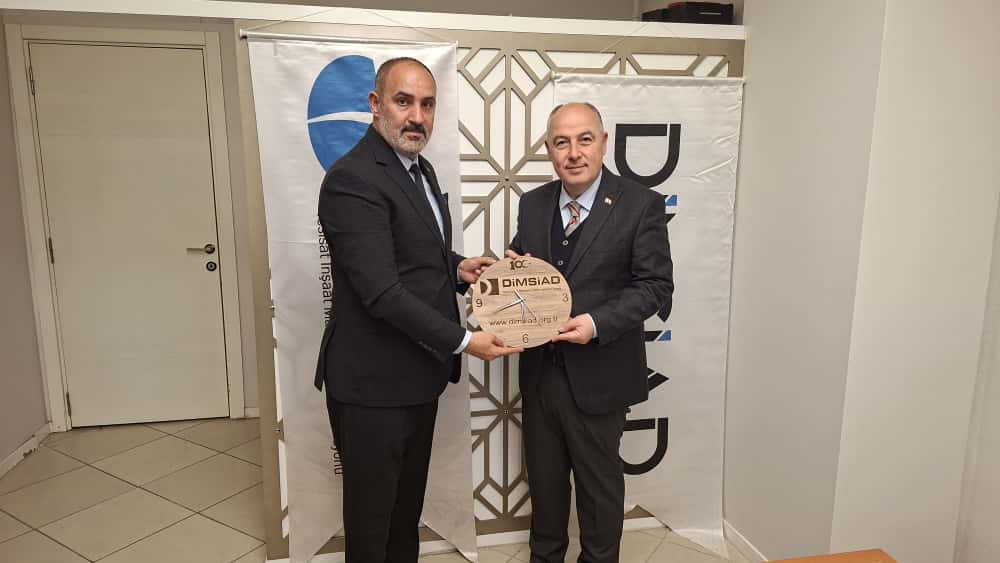 Whatsapp Image 2025 11 12 At 05.07.08 (3)