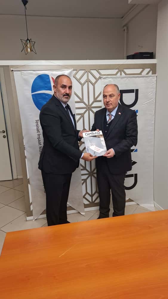 Whatsapp Image 2025 11 12 At 05.07.08 (4)