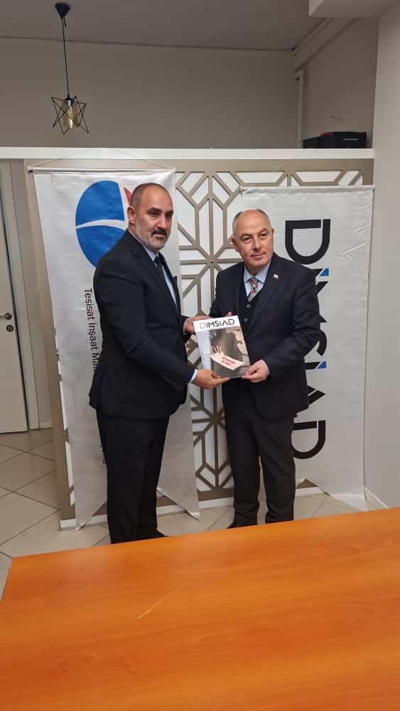 Whatsapp Image 2025 11 12 At 05.07.08 (5)