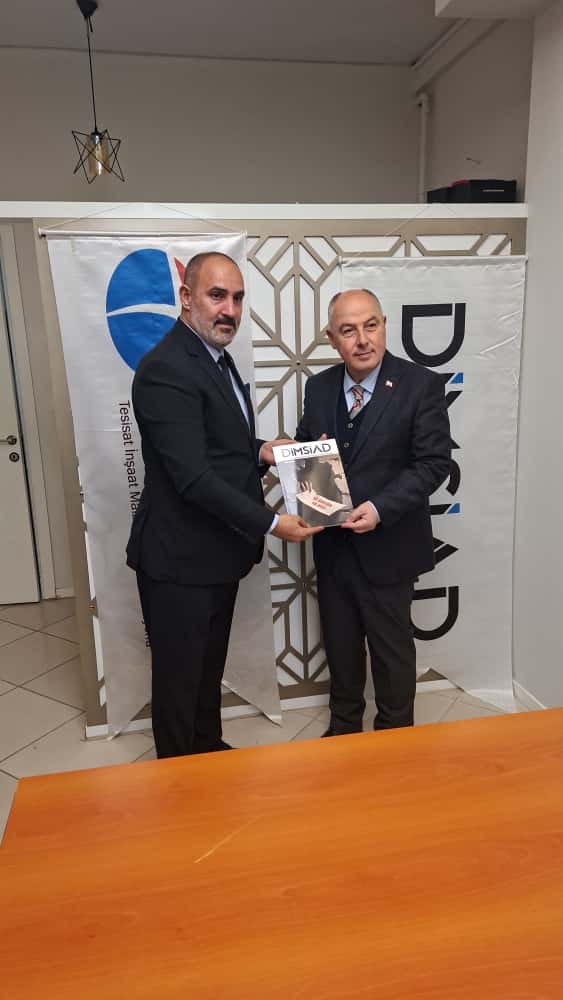 Whatsapp Image 2025 11 12 At 05.07.09