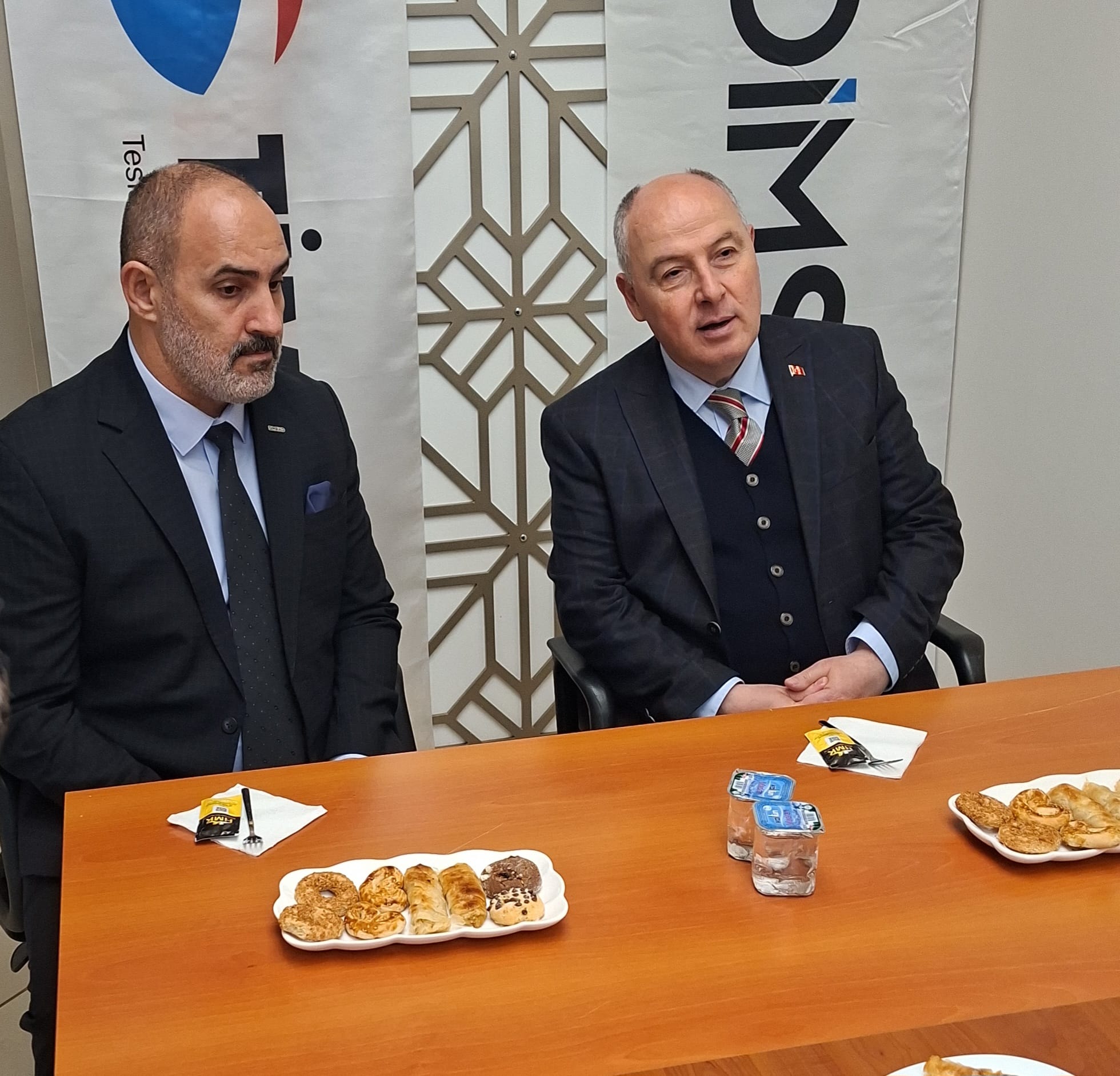 Whatsapp Image 2025 11 12 At 05.07.21