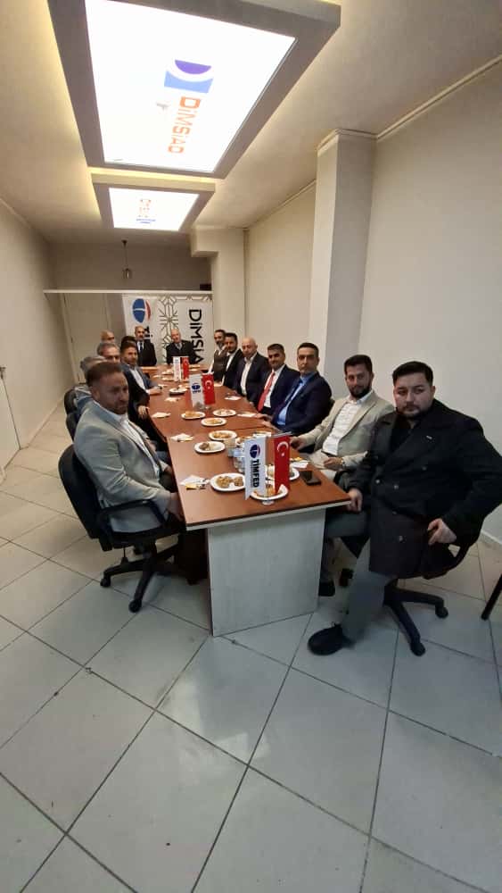 Whatsapp Image 2025 11 12 At 05.07.22 (2)