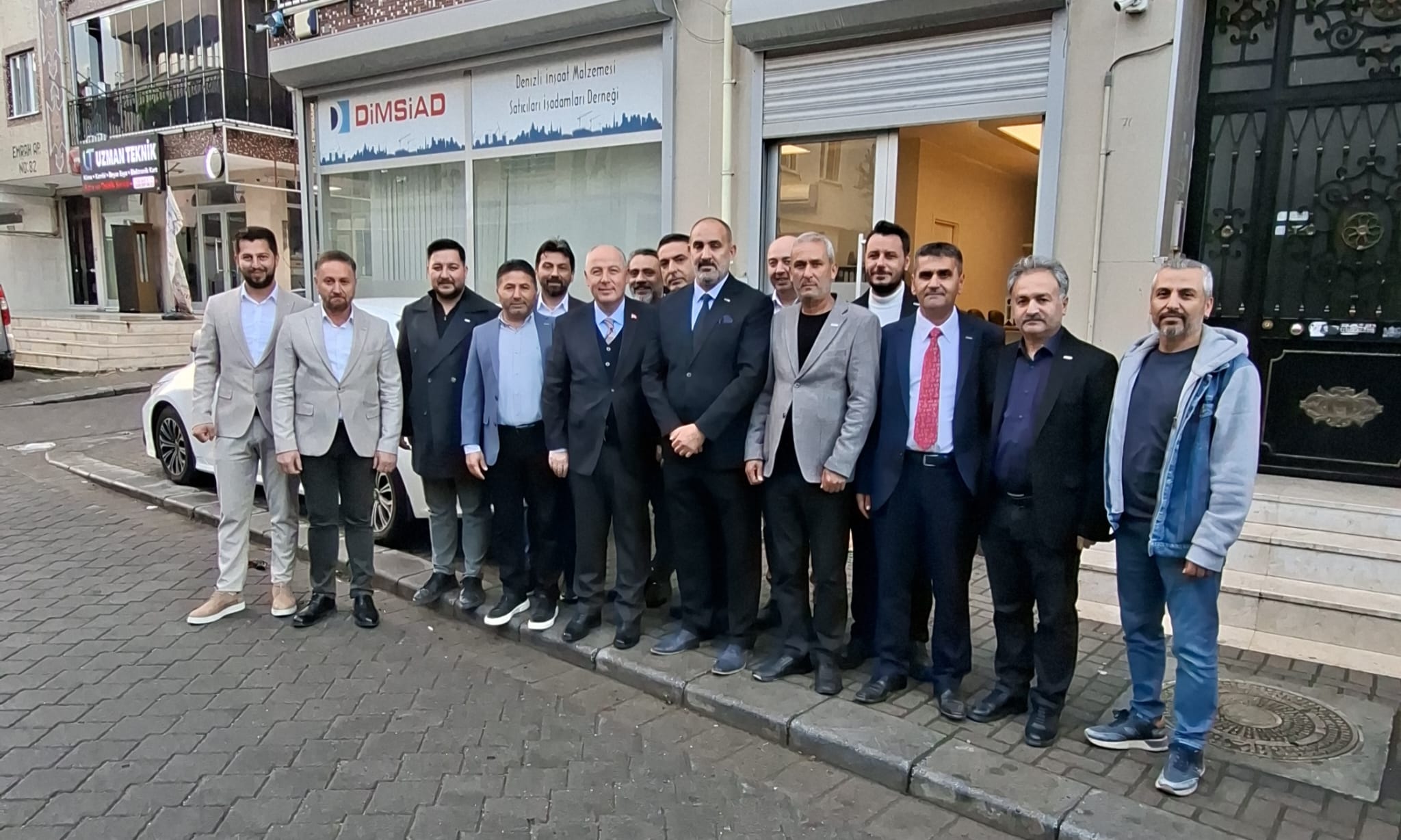 Whatsapp Image 2025 11 12 At 05.07.22