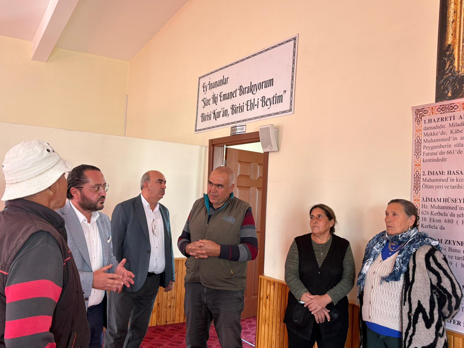 Whatsapp Image 2025 11 22 At 10.54.36 (1)