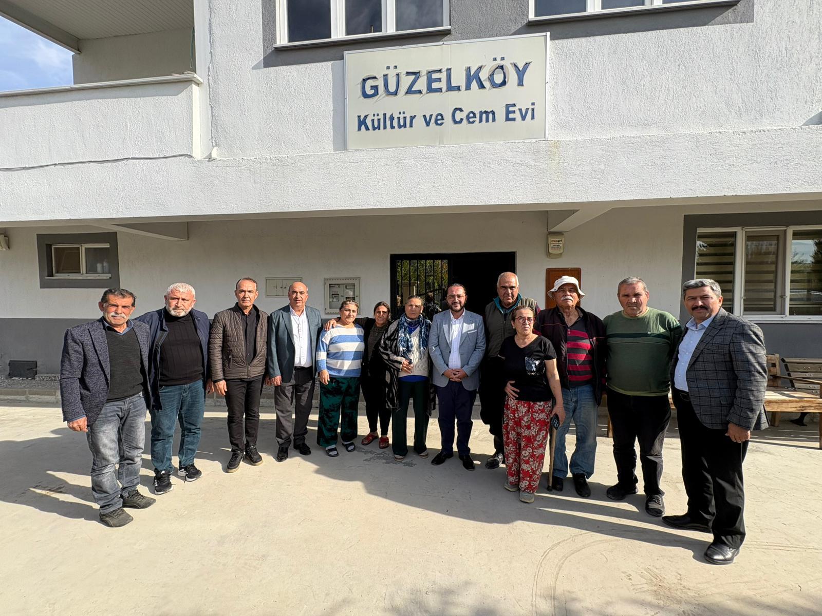 Whatsapp Image 2025 11 22 At 10.54.36 (2)