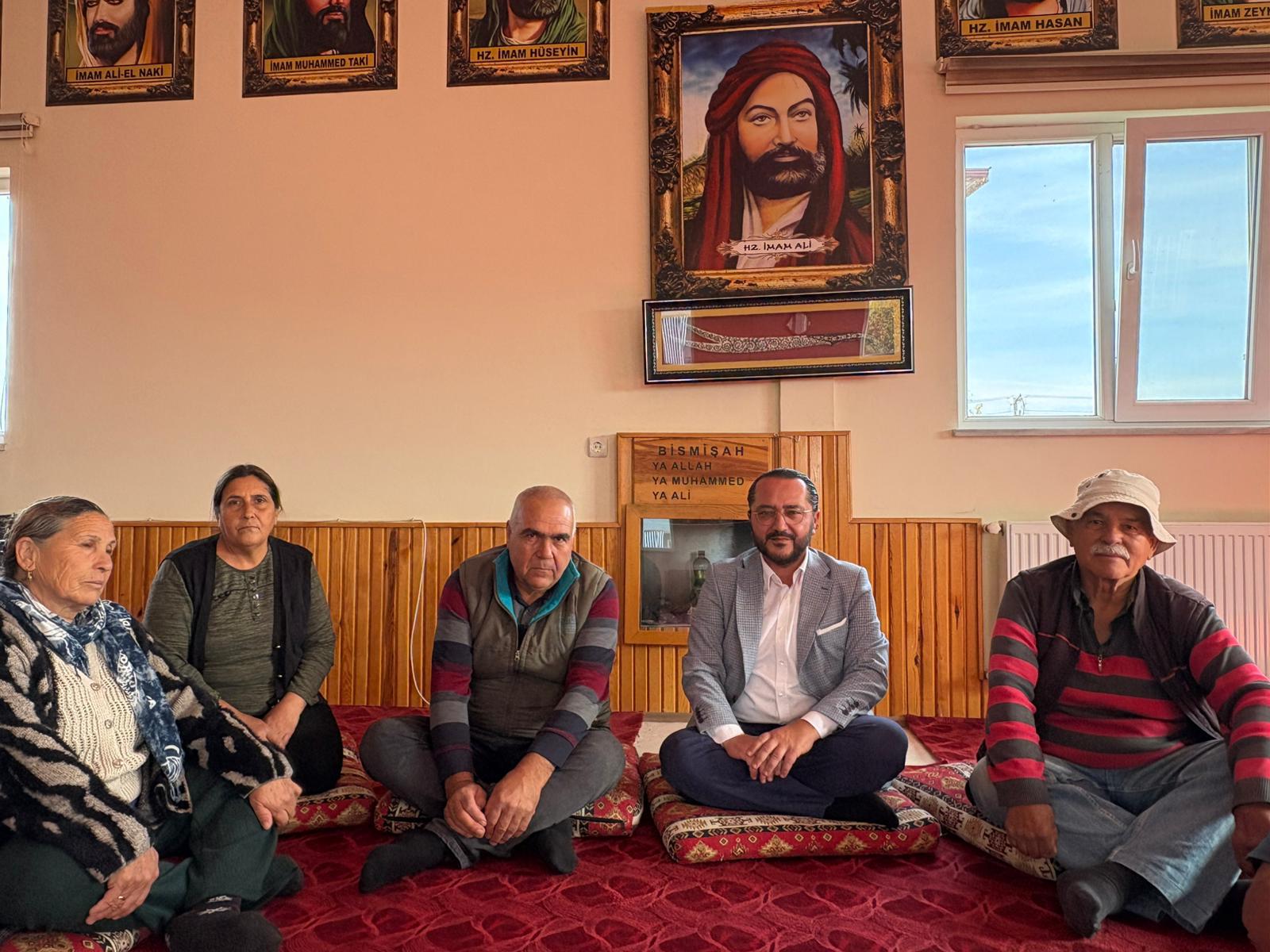 Whatsapp Image 2025 11 22 At 10.54.36 (3)