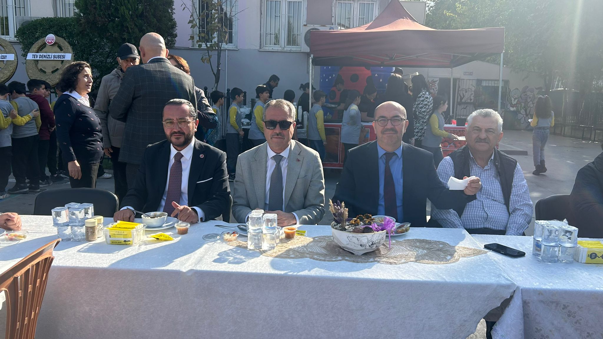 Whatsapp Image 2025 11 22 At 10.55.52 (1)