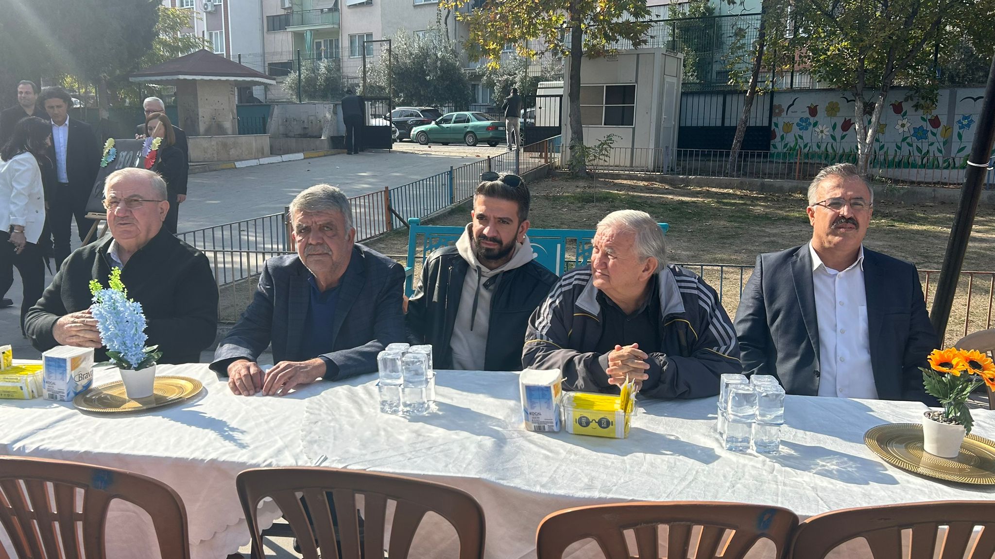 Whatsapp Image 2025 11 22 At 10.55.52 (2)