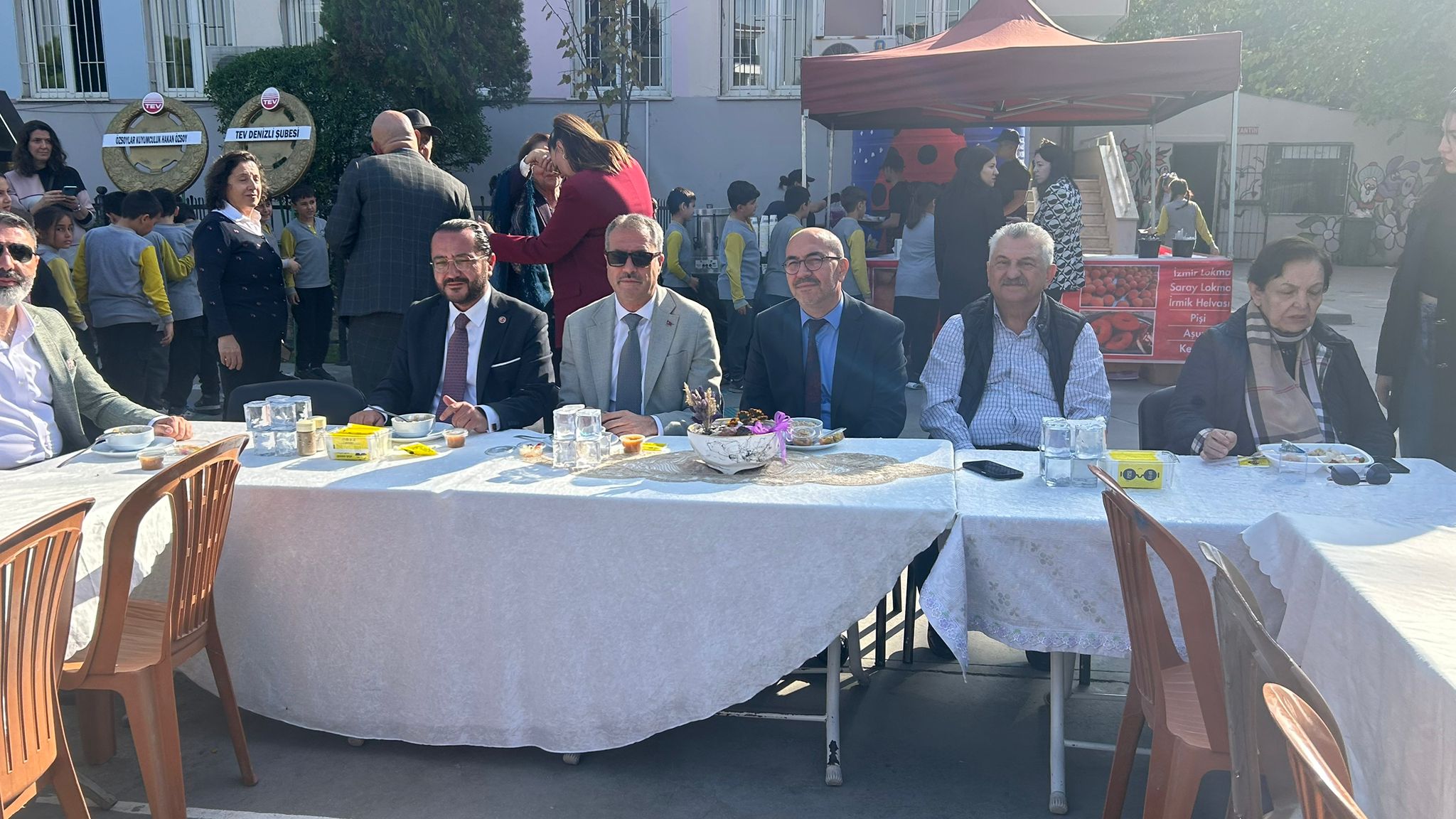 Whatsapp Image 2025 11 22 At 10.55.52 (3)