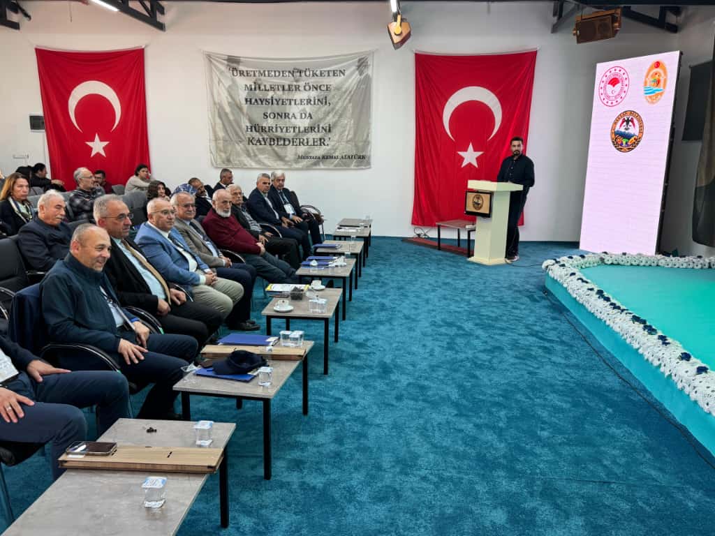 Whatsapp Image 2025 11 24 At 01.43.56 (1)