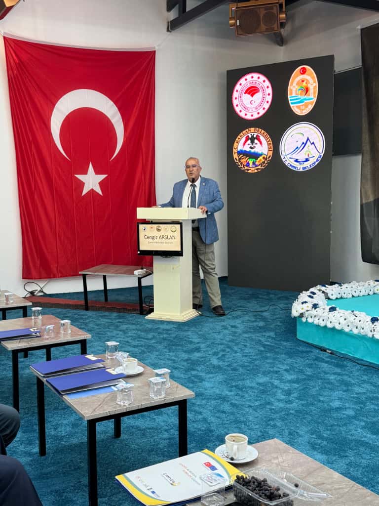 Whatsapp Image 2025 11 24 At 01.43.56