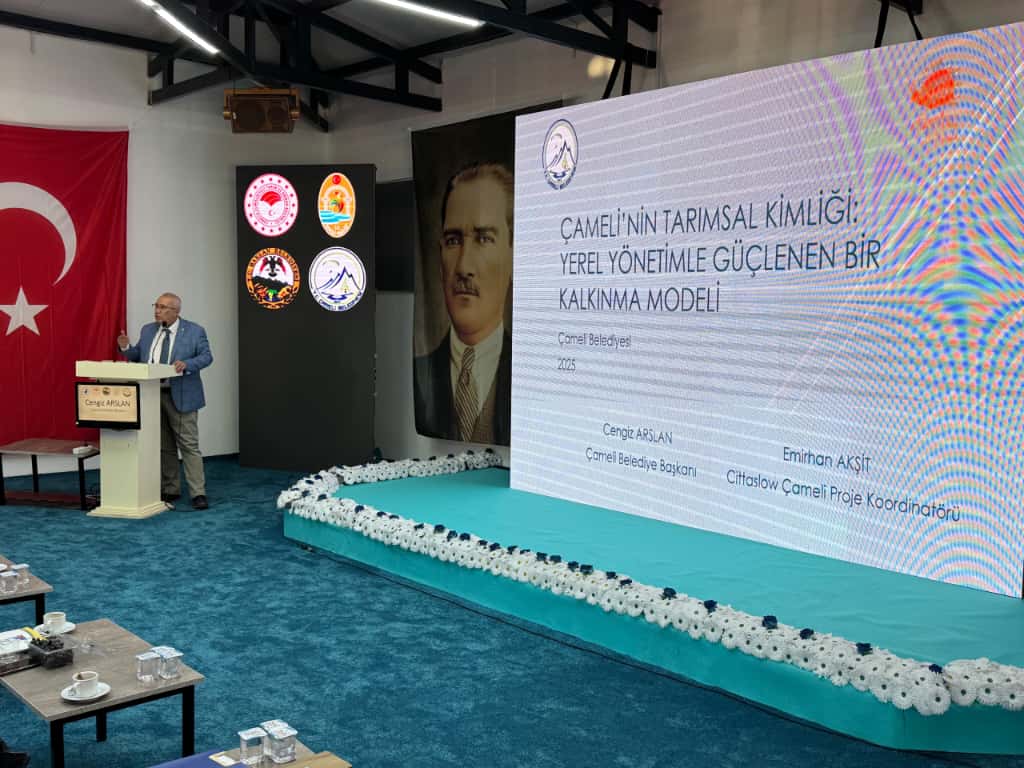 Whatsapp Image 2025 11 24 At 01.43.57 (1)