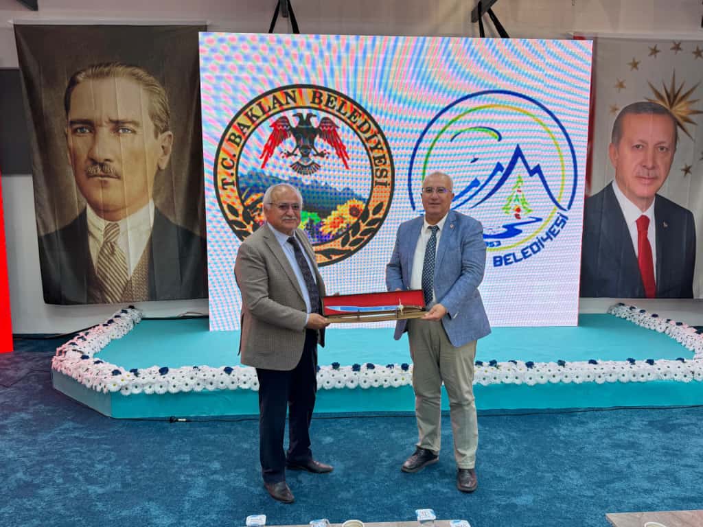 Whatsapp Image 2025 11 24 At 01.43.57 (2)