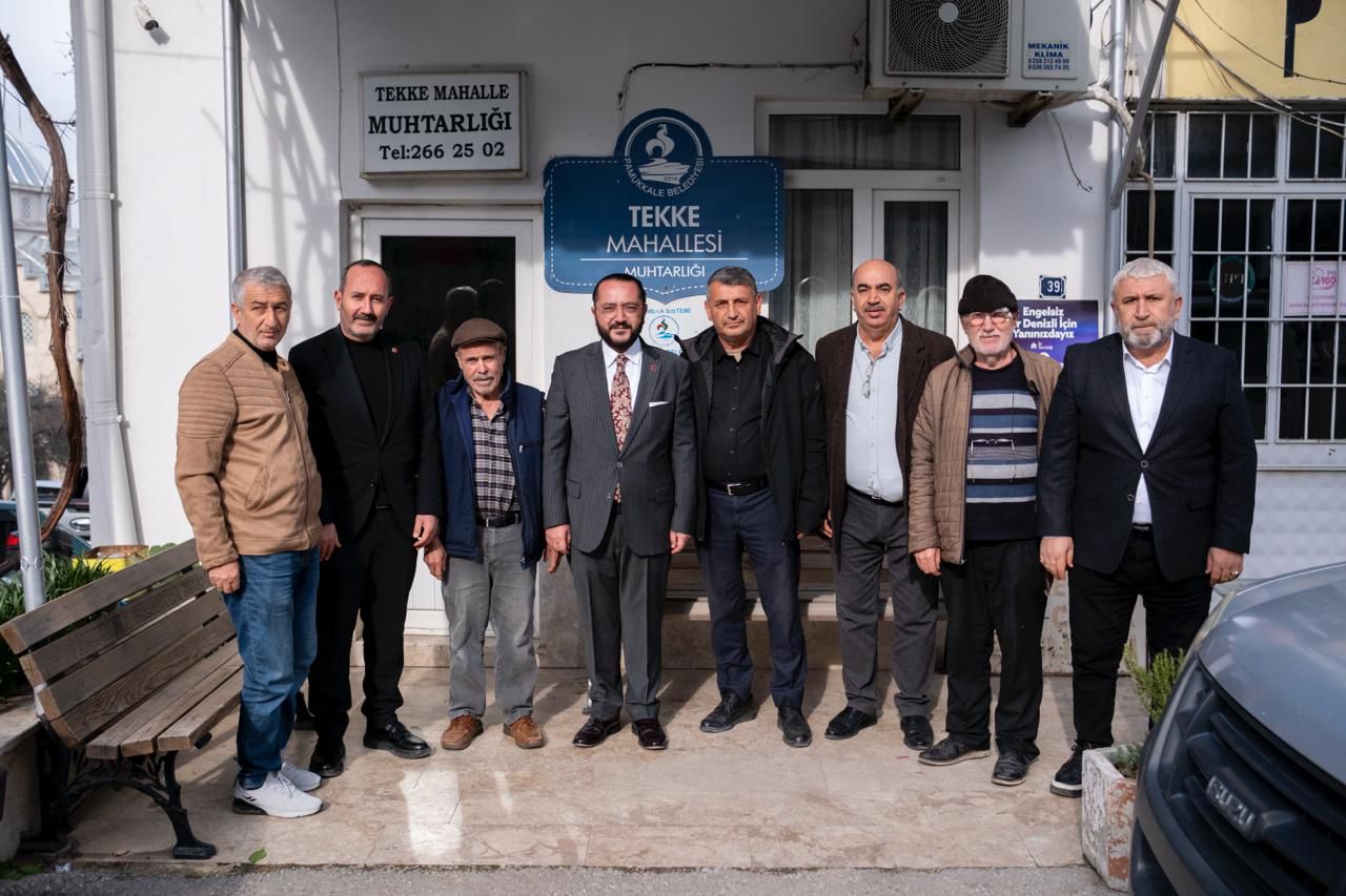 0D6E78A4 Db43 4964 B4A3 2Cf35138Aace