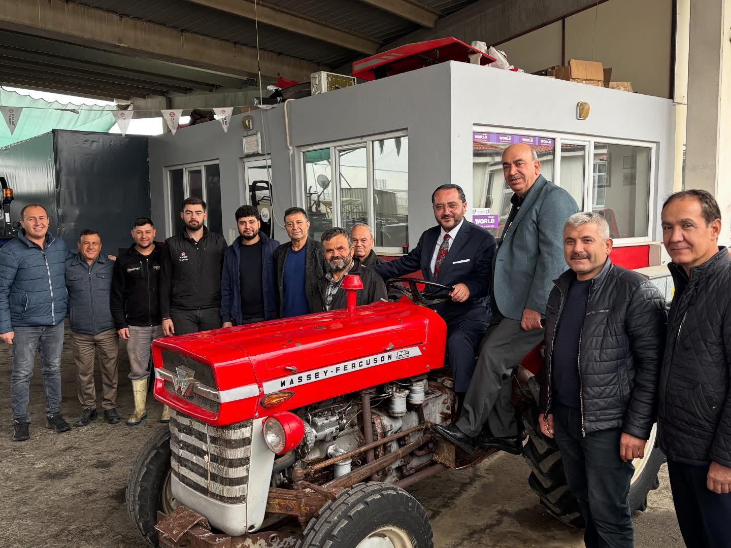 134F3034 5Adb 4014 87Cd A336Ea304Bd4